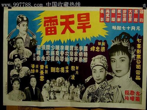 作假华盛顿驾照