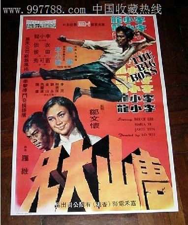 做个建筑资质证多少钱
