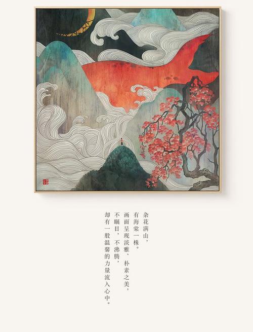 做假身份證的